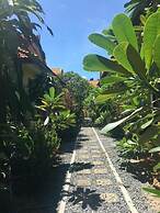 Baan Promjan