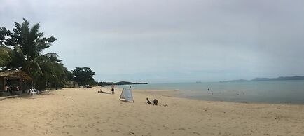 Baan Promjan