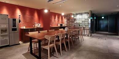 Hotel Zipang