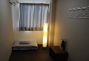 Hotel Zipang