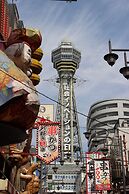 Hotel Zipang
