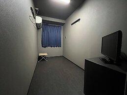 Hotel Zipang