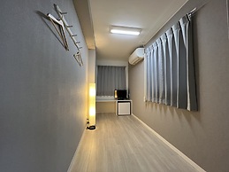 Hotel Zipang