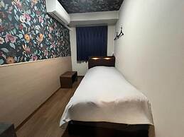 Hotel Sunplaza