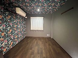 Hotel Sunplaza