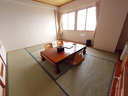 Kojohama Onsen Hotel