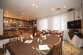Hotel Nuova Flavia