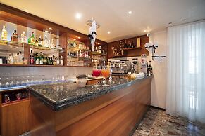 Hotel Nuova Flavia