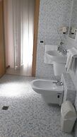 Hotel Nuova Flavia