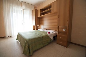 Hotel Nuova Flavia