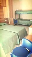 Hotel Nuova Flavia