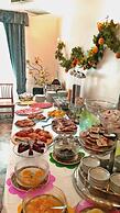 Hotel Nuova Flavia
