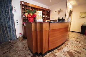 Hotel Nuova Flavia