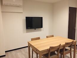 Guest House Koiyamacho