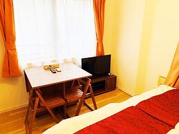 At RLiS House Namba Minami