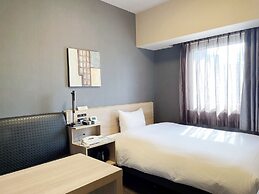Hotel Route - Inn Tokyo Kamata