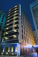 Hotel Route - Inn Tokyo Kamata