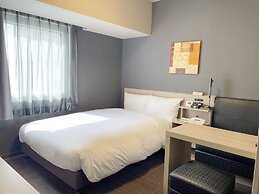 Hotel Route - Inn Tokyo Kamata