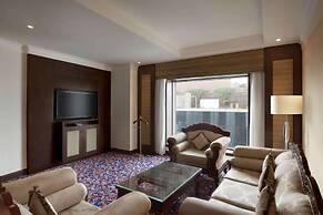 Ramada Plaza by Wyndham Chennai