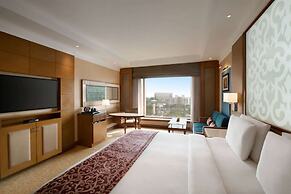 Ramada Plaza by Wyndham Chennai