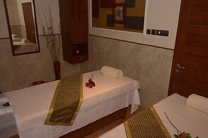 Ramada Plaza by Wyndham Chennai