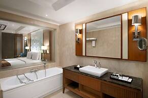 Ramada Plaza by Wyndham Chennai