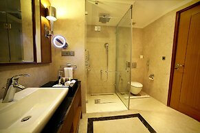 Ramada Plaza by Wyndham Chennai