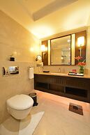 Ramada Plaza by Wyndham Chennai