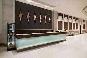 Ramada Plaza by Wyndham Chennai