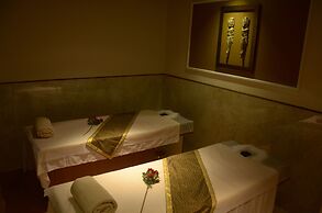 Ramada Plaza by Wyndham Chennai