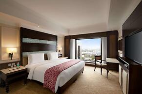 Ramada Plaza by Wyndham Chennai