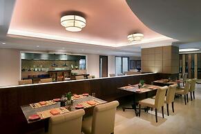Ramada Plaza by Wyndham Chennai
