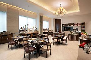 Ramada Plaza by Wyndham Chennai