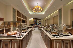 Ramada Plaza by Wyndham Chennai