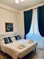Residence Mastrangelo