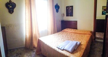 Residence Mastrangelo