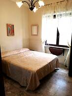 Residence Mastrangelo