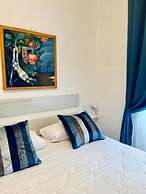 Residence Mastrangelo