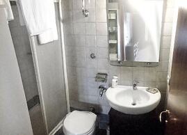 Residence Mastrangelo