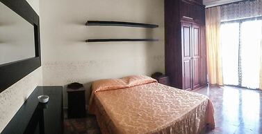 Residence Mastrangelo