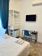 Residence Mastrangelo