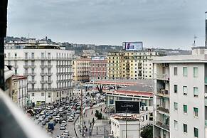 Residence Mastrangelo