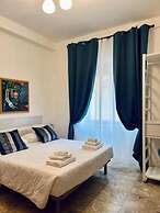 Residence Mastrangelo