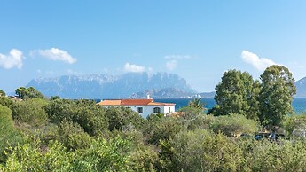 Sardegna è - Villa Charme&Design