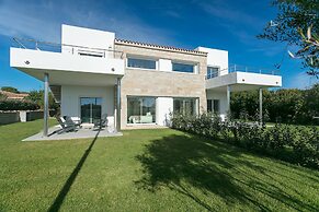 Sardegna è - Villa Charme&Design
