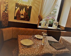 Hotel Stella