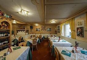 Hotel Stella