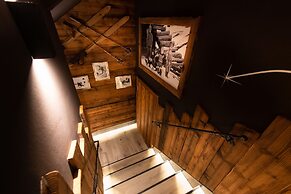 Hotel Stella