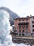 Hotel Stella