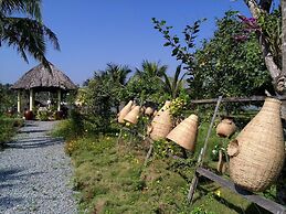 Mango Home Riverside